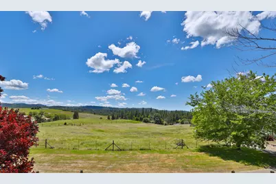 3081 Little Spur, Somerset, CA 95684 - Photo 43