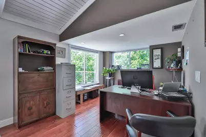 3081 Little Spur, Somerset, CA 95684 - Photo 23