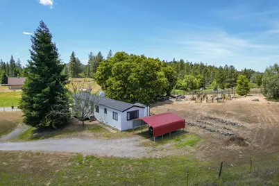 3081 Little Spur, Somerset, CA 95684 - Photo 41