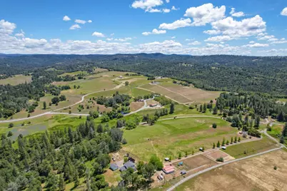 3081 Little Spur, Somerset, CA 95684 - Photo 51