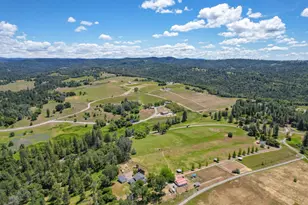 3081 Little Spur, Somerset, CA 95684 - Photo 51