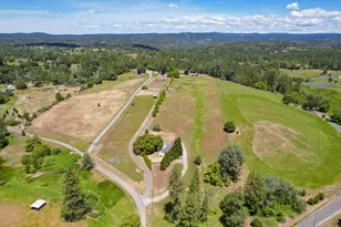 3081 Little Spur, Somerset, CA 95684 - Photo 47