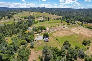 3081 Little Spur, Somerset, CA 95684 - Photo 49