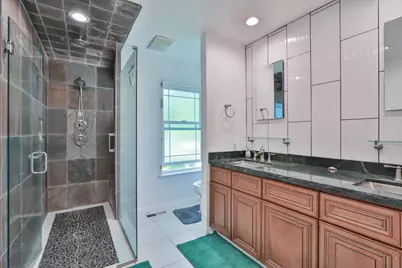 3081 Little Spur, Somerset, CA 95684 - Photo 33