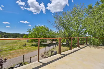 3081 Little Spur, Somerset, CA 95684 - Photo 31