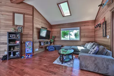 3081 Little Spur, Somerset, CA 95684 - Photo 21