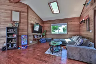 3081 Little Spur, Somerset, CA 95684 - Photo 21