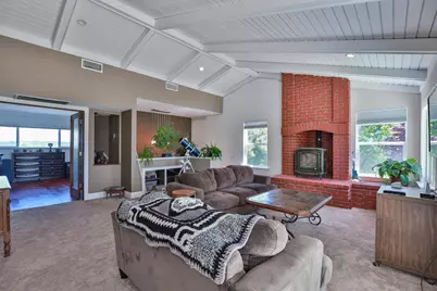 3081 Little Spur, Somerset, CA 95684 - Photo 19