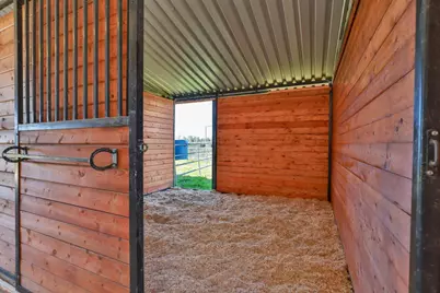 3081 Little Spur, Somerset, CA 95684 - Photo 75