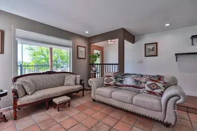 3081 Little Spur, Somerset, CA 95684 - Photo 9