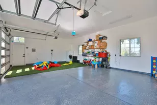 3081 Little Spur, Somerset, CA 95684 - Photo 71