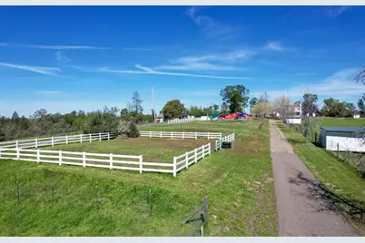 3081 Little Spur, Somerset, CA 95684 - Photo 69