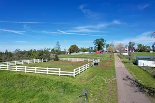 3081 Little Spur, Somerset, CA 95684 - Photo 69