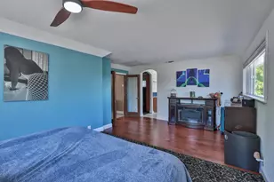 3081 Little Spur, Somerset, CA 95684 - Photo 29