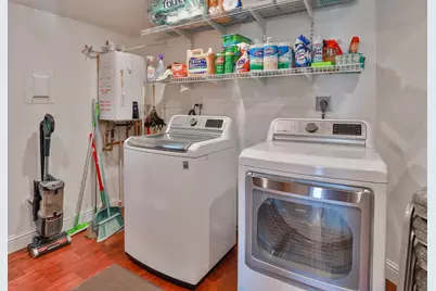 3081 Little Spur, Somerset, CA 95684 - Photo 35