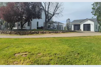 3081 Little Spur, Somerset, CA 95684 - Photo 83
