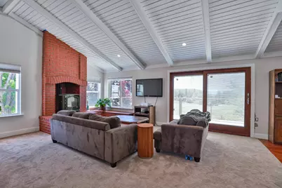 3081 Little Spur, Somerset, CA 95684 - Photo 21