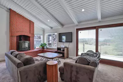 3081 Little Spur, Somerset, CA 95684 - Photo 25