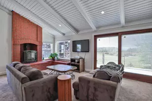 3081 Little Spur, Somerset, CA 95684 - Photo 25