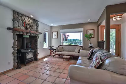 3081 Little Spur, Somerset, CA 95684 - Photo 13