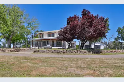 3081 Little Spur, Somerset, CA 95684 - Photo 37