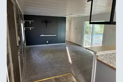 3081 Little Spur, Somerset, CA 95684 - Photo 61