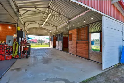 3081 Little Spur, Somerset, CA 95684 - Photo 69