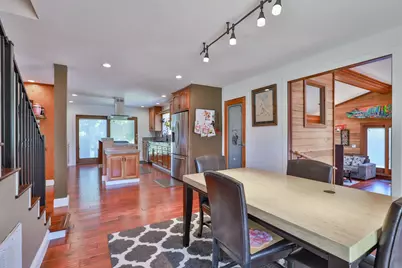 3081 Little Spur, Somerset, CA 95684 - Photo 15