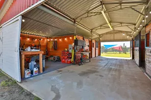 3081 Little Spur, Somerset, CA 95684 - Photo 73