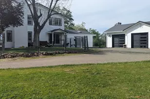 3081 Little Spur, Somerset, CA 95684 - Photo 5