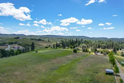 3081 Little Spur, Somerset, CA 95684 - Photo 55