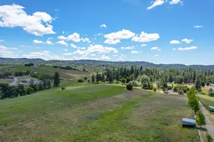 3081 Little Spur, Somerset, CA 95684 - Photo 55