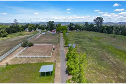 3081 Little Spur, Somerset, CA 95684 - Photo 51