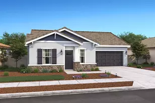 12400 Chelidon Wy, Rancho Cordova, CA 95742 - Photo 1