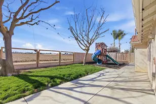 2091 Hastings Dr, Los Banos, CA 93635 - Photo 27