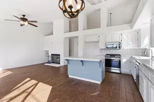 2091 Hastings Dr, Los Banos, CA 93635 - Photo 31