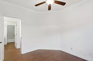 2091 Hastings Dr, Los Banos, CA 93635 - Photo 17