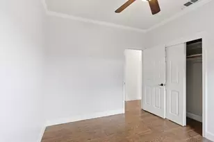 2091 Hastings Dr, Los Banos, CA 93635 - Photo 21