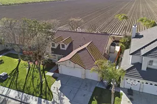 2091 Hastings Dr, Los Banos, CA 93635 - Photo 37