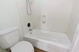 2091 Hastings Dr, Los Banos, CA 93635 - Photo 15