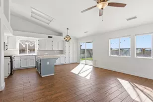 2091 Hastings Dr, Los Banos, CA 93635 - Photo 29