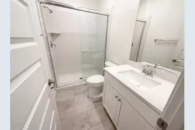 2153 Lake Range Way, Roseville, CA 95747 - Photo 11