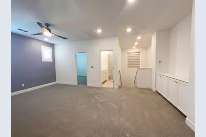 2153 Lake Range Way, Roseville, CA 95747 - Photo 23