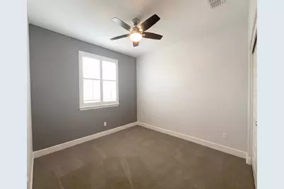 2153 Lake Range Way, Roseville, CA 95747 - Photo 9