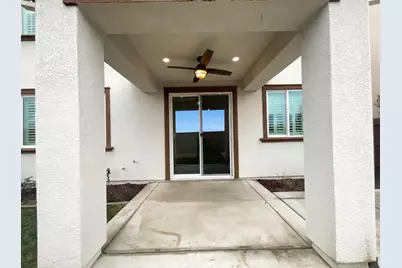 2153 Lake Range Way, Roseville, CA 95747 - Photo 35