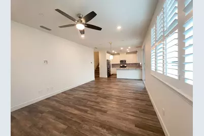 2153 Lake Range Way, Roseville, CA 95747 - Photo 13