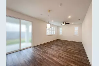 2153 Lake Range Way, Roseville, CA 95747 - Photo 3