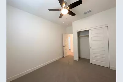 2153 Lake Range Way, Roseville, CA 95747 - Photo 25