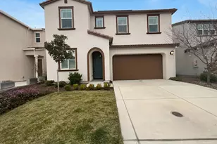 2153 Lake Range Wy, Roseville, CA 95747 - Photo 1