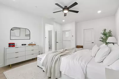 3041 Brandenburber Drive, Roseville, CA 95747 - Photo 27